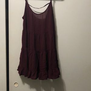 Brandy Melville dress
